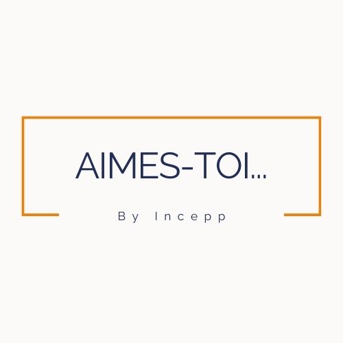 AIMES-TOI... By Incepp